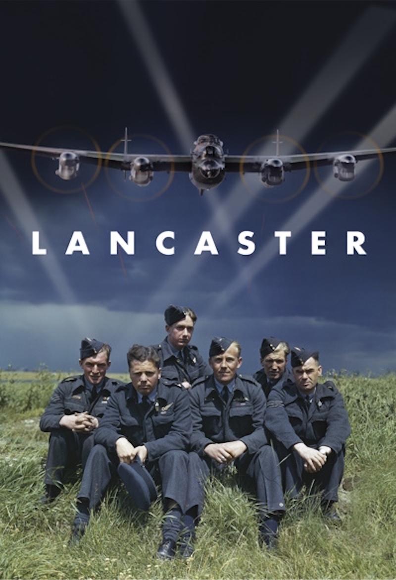 Lancaster