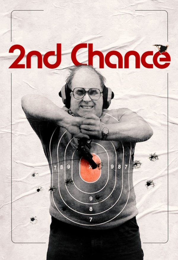 2nd Chance