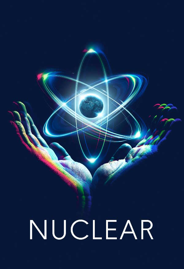 Nuclear