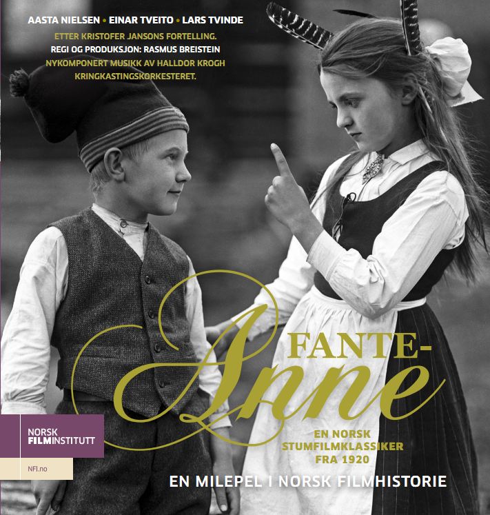 Fante-Anne