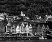 Bergen