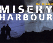 Misery harbour