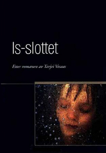 Is-slottet