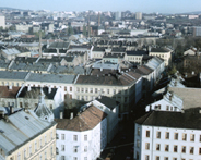 Grünerløkka