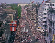 Karl Johan : hele landets storstue