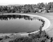 Oslofjorden vår badeplass?